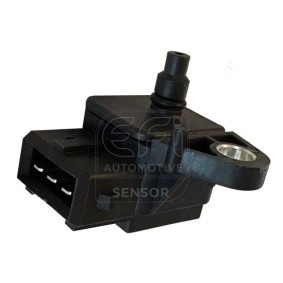 Køb Sensor, sugerørstryk af EFI AUTOMOTIVE 291026 til den lave pris 1239,08 DKK