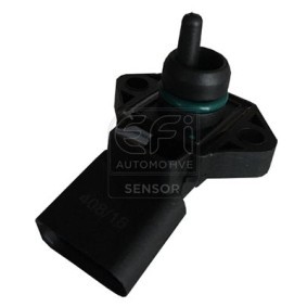 Køb Sensor, sugerørstryk af EFI AUTOMOTIVE 291028 til den lave pris 1178,62 DKK