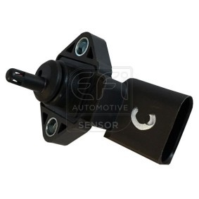 Køb Sensor, sugerørstryk af EFI AUTOMOTIVE 291029 til den lave pris 787,87 DKK