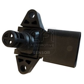 Comprar Sensor, presión colector de admisión de EFI AUTOMOTIVE 291031 a bajo precio de 112,52 €