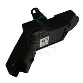 Køb Sensor, sugerørstryk af EFI AUTOMOTIVE 291032 til den lave pris 913,80 DKK