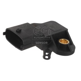 Comprar Sensor, presión colector de admisión de EFI AUTOMOTIVE 291033 a bajo precio de 64,83 €