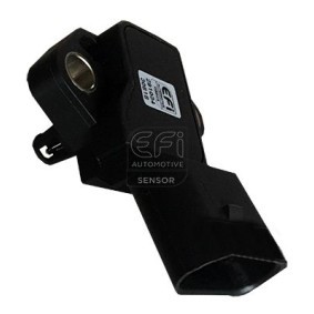 Køb Sensor, sugerørstryk af EFI AUTOMOTIVE 291034 til den lave pris 703,77 DKK