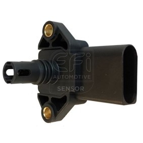 Comprar Sensor, presión colector de admisión de EFI AUTOMOTIVE 291035 a bajo precio de 118,34 €