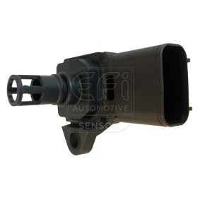 Køb Sensor, sugerørstryk af EFI AUTOMOTIVE 291036 til den lave pris 1303,88 DKK