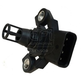Acquista Sensore, pressione collettore d'aspirazione da EFI AUTOMOTIVE 291037 a buon mercato per soli 344,02 €