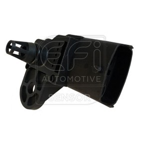 Køb Sensor, sugerørstryk af EFI AUTOMOTIVE 291038 til den lave pris 1636,61 DKK
