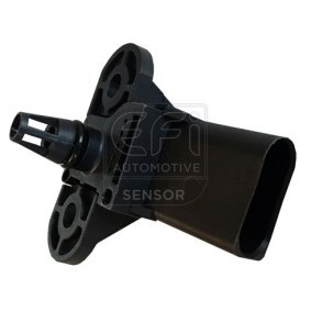 Køb Sensor, sugerørstryk af EFI AUTOMOTIVE 291039 til den lave pris 1020,02 DKK