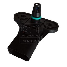 Køb Sensor, sugerørstryk af EFI AUTOMOTIVE 291040 til den lave pris 973,30 DKK