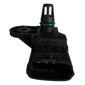 Køb Sensor, sugerørstryk af EFI AUTOMOTIVE 291041 til den lave pris 1133,34 DKK