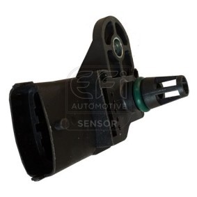 Acquista Sensore, pressione collettore d'aspirazione da EFI AUTOMOTIVE 291042 a buon mercato per soli 113,26 €