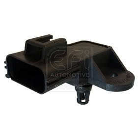 Køb Sensor, sugerørstryk af EFI AUTOMOTIVE 291046 til den lave pris 1156,40 DKK