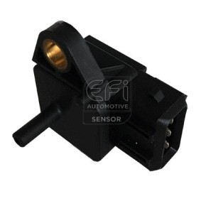 Compre Sensor de presión del aire de admisión de EFI AUTOMOTIVE online para 100 C3 Sedán (44, 443, 444) a precios moderados