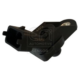 Køb Sensor, sugerørstryk af EFI AUTOMOTIVE 291049 til den lave pris 1052,60 DKK