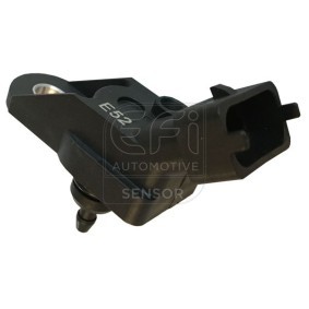Comprar Sensor, presión colector de admisión de EFI AUTOMOTIVE 291050 a bajo precio de 171,08 €