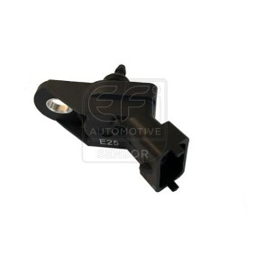 Comprar Sensor, presión colector de admisión de EFI AUTOMOTIVE 291051 a bajo precio de 157,64 €