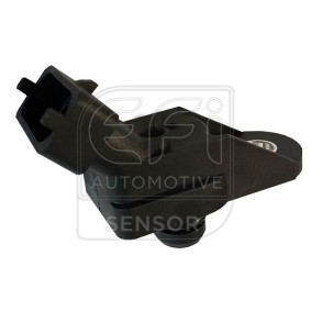 Comprar Sensor, presión colector de admisión de EFI AUTOMOTIVE 291052 a bajo precio de 154,64 €