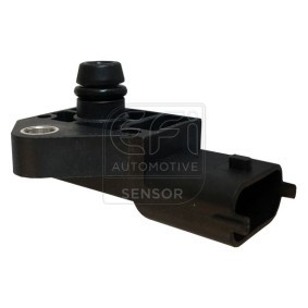 Acquista Sensore, pressione collettore d'aspirazione da EFI AUTOMOTIVE 291053 a buon mercato per soli 197,74 €