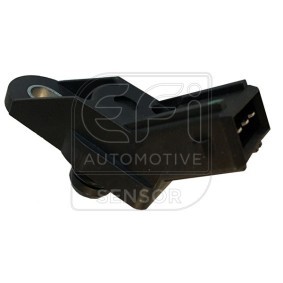 Acquista Sensore, pressione collettore d'aspirazione da EFI AUTOMOTIVE 291055 a buon mercato per soli 178,92 €