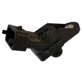 Acquista Sensore, pressione collettore d'aspirazione da EFI AUTOMOTIVE 291056 a buon mercato per soli 138,81 €