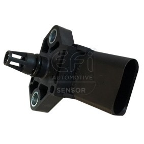 Køb Sensor, sugerørstryk af EFI AUTOMOTIVE 291057 til den lave pris 912,12 DKK