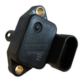 Køb Sensor, sugerørstryk af EFI AUTOMOTIVE 291059 til den lave pris 2493,09 DKK
