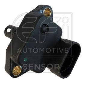 Comprar Sensor, presión colector de admisión de EFI AUTOMOTIVE 291060 a bajo precio de 201,93 €