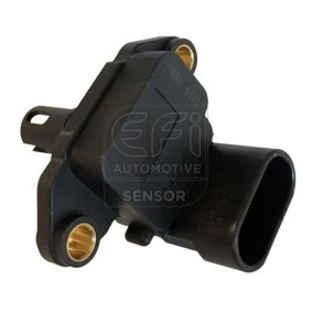 Køb Sensor, sugerørstryk af EFI AUTOMOTIVE 291061 til den lave pris 977,44 DKK