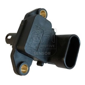 Acquista Sensore, pressione collettore d'aspirazione da EFI AUTOMOTIVE 291062 a buon mercato per soli 158,20 €