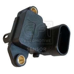 Køb Sensor, sugerørstryk af EFI AUTOMOTIVE 291063 til den lave pris 1256,47 DKK