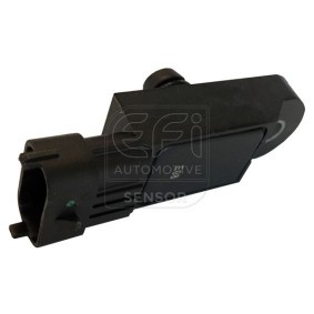 Acquista Sensore, pressione collettore d'aspirazione da EFI AUTOMOTIVE 291064 a buon mercato per soli 179,10 €