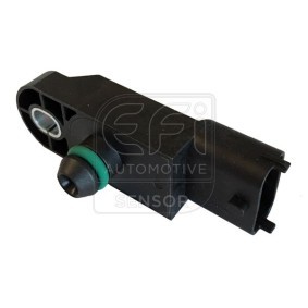 Acquista Sensore, pressione collettore d'aspirazione da EFI AUTOMOTIVE 291065 a buon mercato per soli 77,62 €