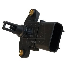 Køb Sensor, sugerørstryk af EFI AUTOMOTIVE 291066 til den lave pris 1326,07 DKK