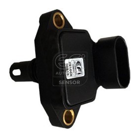 Achetez des Capteur, pression du tuyau d'admission EFI AUTOMOTIVE 291068 à prix pour 178,54 €