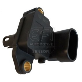 Comprar Sensor, presión colector de admisión de EFI AUTOMOTIVE 291069 a bajo precio de 123,27 €