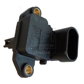 Køb Sensor, sugerørstryk af EFI AUTOMOTIVE 291070 til den lave pris 1124,24 DKK