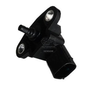 Acquista Sensore, pressione collettore d'aspirazione da EFI AUTOMOTIVE 291071 a buon mercato per soli 77,08 €