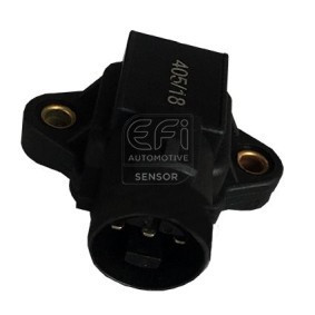 Acquista Sensore, pressione collettore d'aspirazione da EFI AUTOMOTIVE 291073 a buon mercato per soli 300,84 €