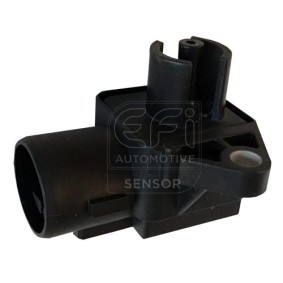Acquista Sensore, pressione collettore d'aspirazione da EFI AUTOMOTIVE 291074 a buon mercato per soli 329,16 €