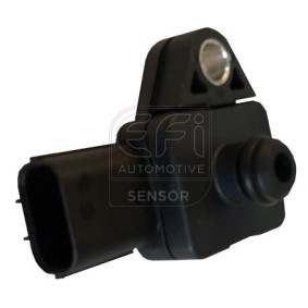 Acquista Sensore, pressione collettore d'aspirazione da EFI AUTOMOTIVE 291075 a buon mercato per soli 329,16 €