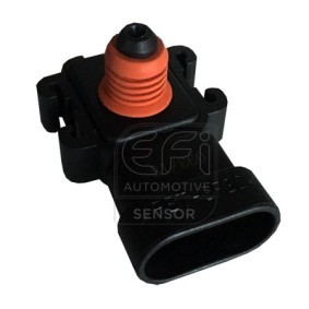 Comprar Sensor, presión colector de admisión de EFI AUTOMOTIVE 291076 a bajo precio de 138,35 €