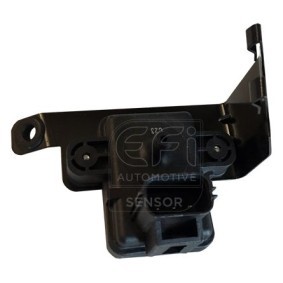 Acquista Sensore, pressione collettore d'aspirazione da EFI AUTOMOTIVE 291077 a buon mercato per soli 142,07 €