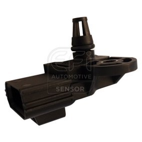 Køb Sensor, sugerørstryk af EFI AUTOMOTIVE 291085 til den lave pris 1056,22 DKK