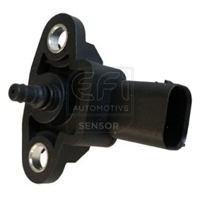 Acquista Sensore, pressione collettore d'aspirazione da EFI AUTOMOTIVE 291086 a buon mercato per soli 83,87 €