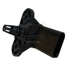 Køb Sensor, sugerørstryk af EFI AUTOMOTIVE 291087 til den lave pris 767,75 DKK