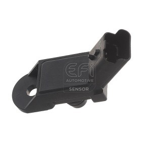 Køb Sensor, sugerørstryk af EFI AUTOMOTIVE 291088 til den lave pris 812,09 DKK