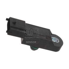 Acquista Sensore, pressione collettore d'aspirazione da EFI AUTOMOTIVE 291089 a buon mercato per soli 77,62 €