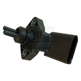 Acquista Sensore, pressione collettore d'aspirazione da EFI AUTOMOTIVE 291090 a buon mercato per soli 105,24 €