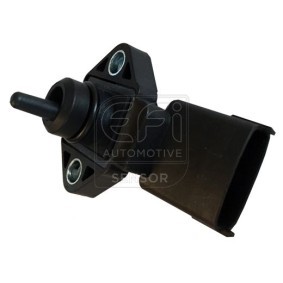 Comprar Sensor, presión colector de admisión de EFI AUTOMOTIVE 291091 a bajo precio de 222,90 €