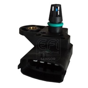 Comprar Sensor, presión colector de admisión de EFI AUTOMOTIVE 291093 a bajo precio de 149,85 €